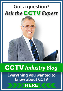 How to guides by the CCTV Expert