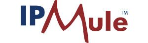 HD Mule Logo