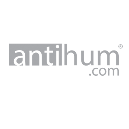 Antihum