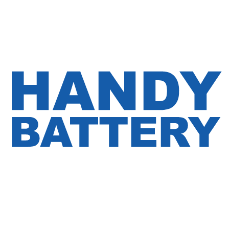 Handy Battery