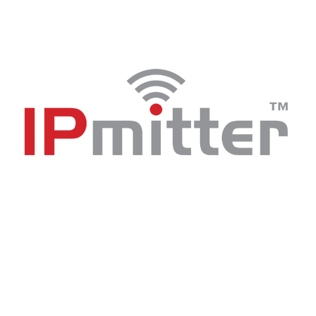 IPMitter