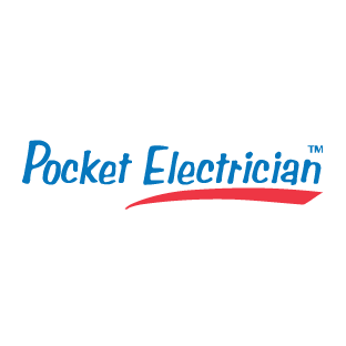 Pocket Electrician