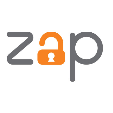 ZapCCTV