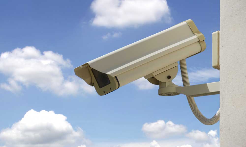 CCTV Phrases Explained